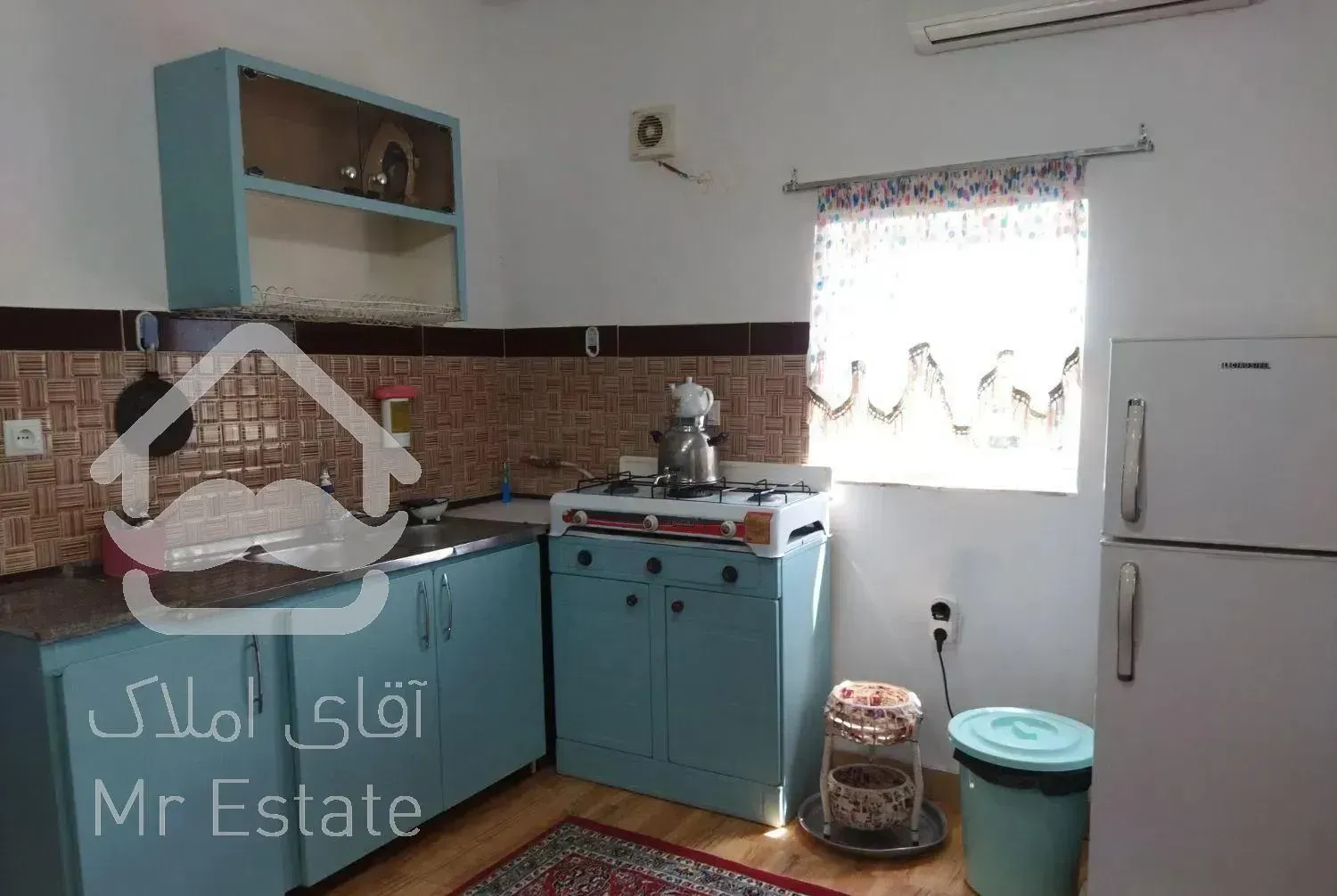 اجاره  ویلا باغ