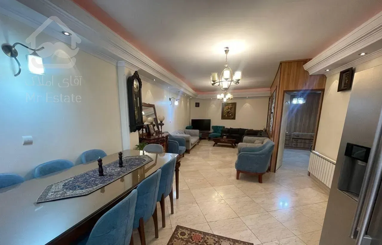 ۸۷ متر تکواحدی اکازیون فایل سال