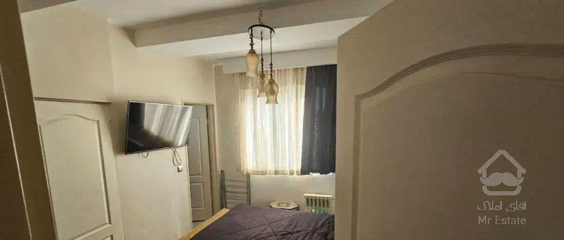 ۸۵متر تسلیحات وحیدیه زرکش