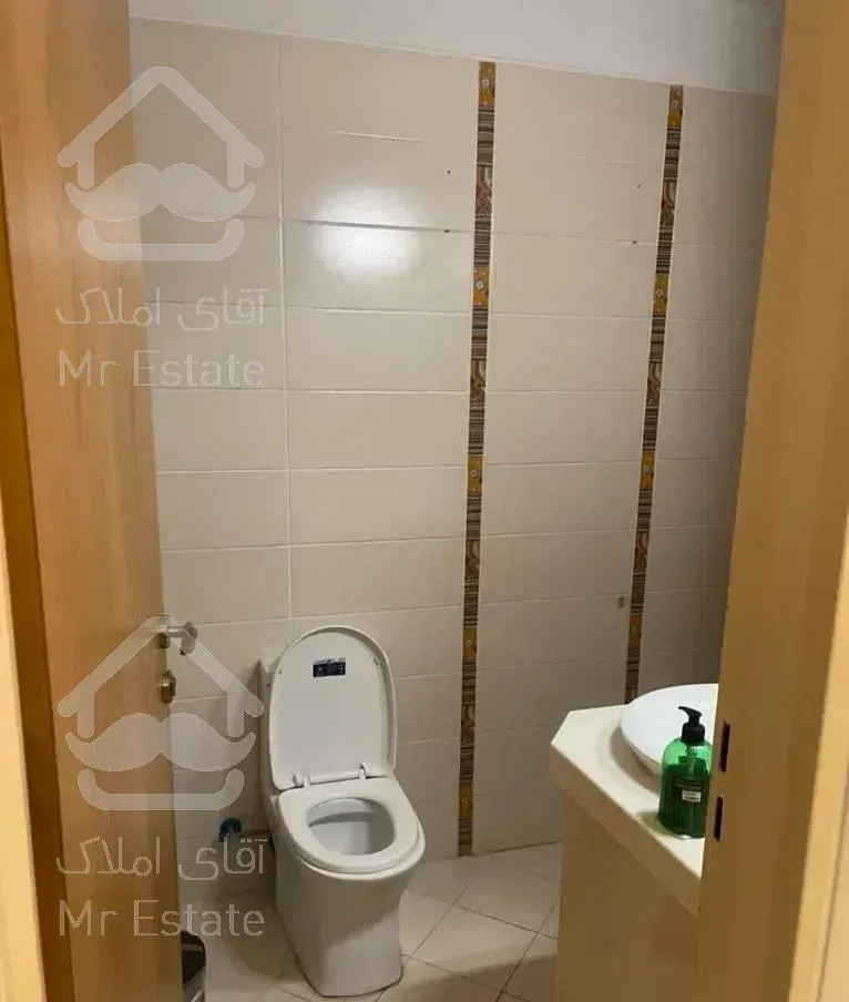 ۱۴۰ متر سه خواب