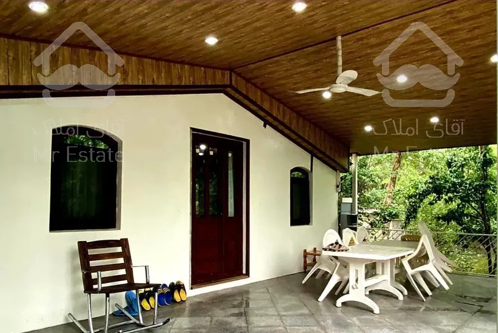 اجاره ویلا استخر اب گرم لواسان فشم