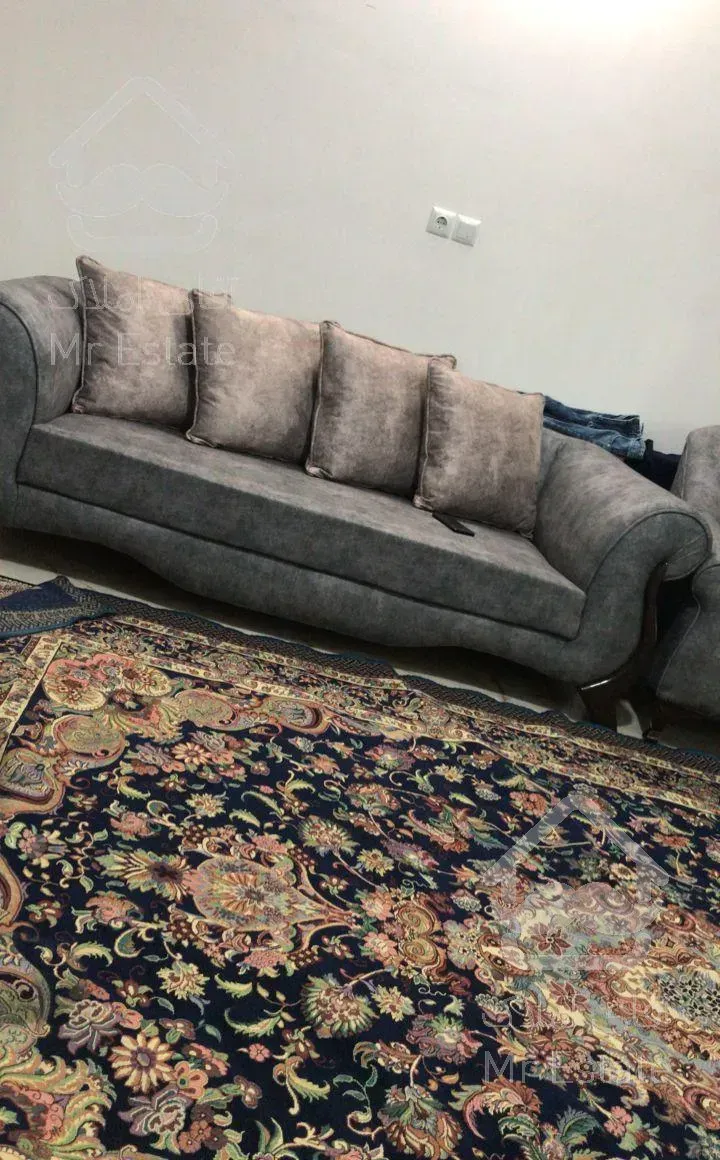 اجاره  سوییت ویلایی دربستی