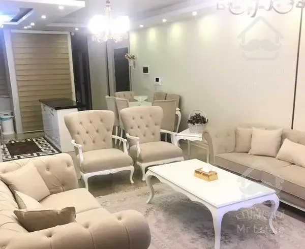 آپارتمان،ولنجک،۸۰ متر،یک خواب