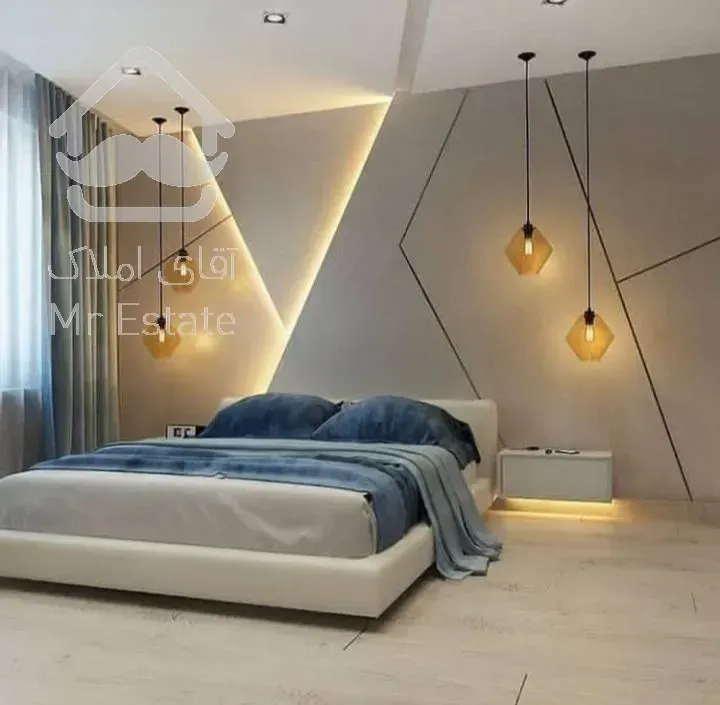 اجرا دکوراسیون داخلی