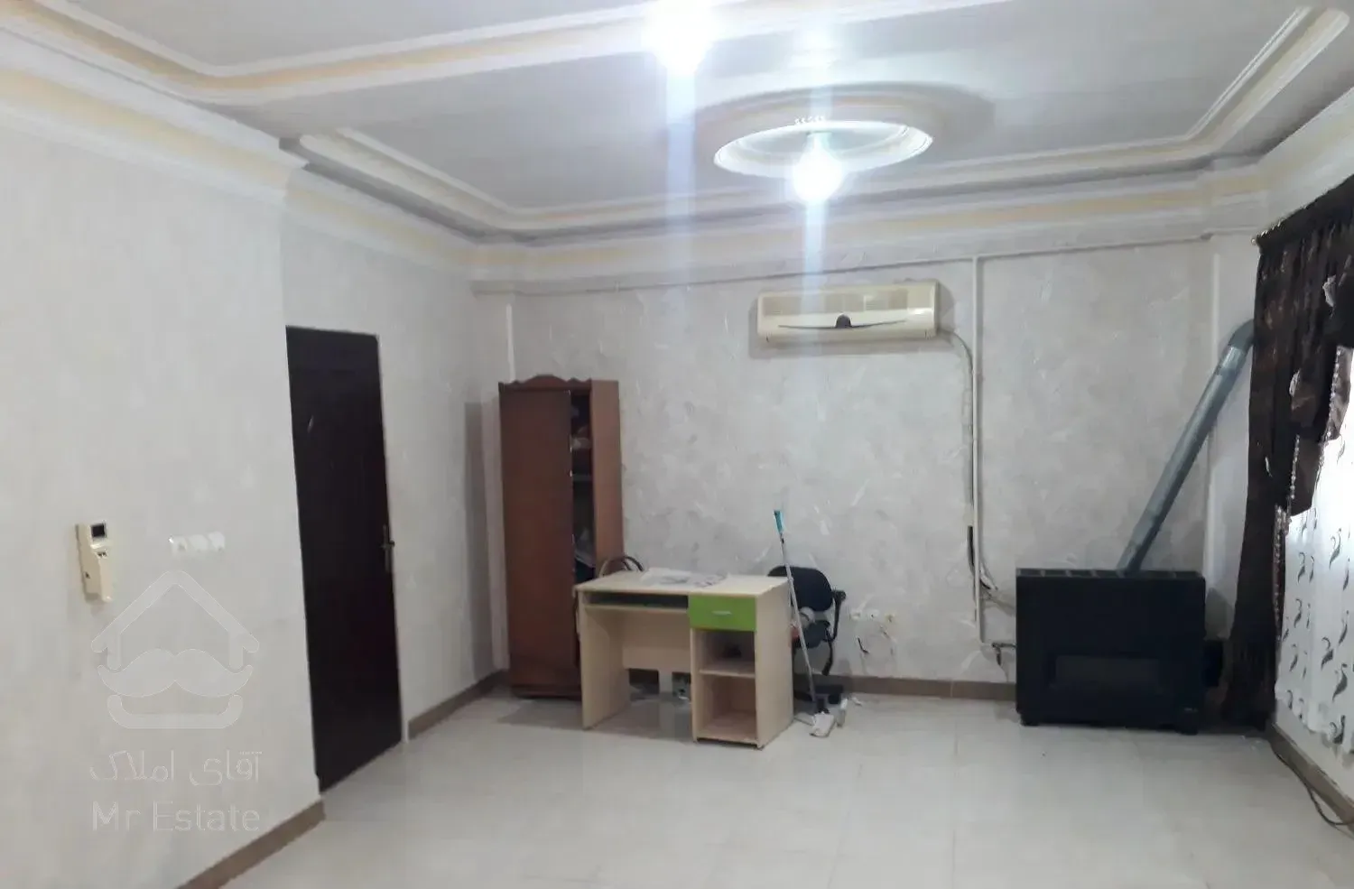 اجاره منزل مسکونی دو خوابه در بلوار قلیپور