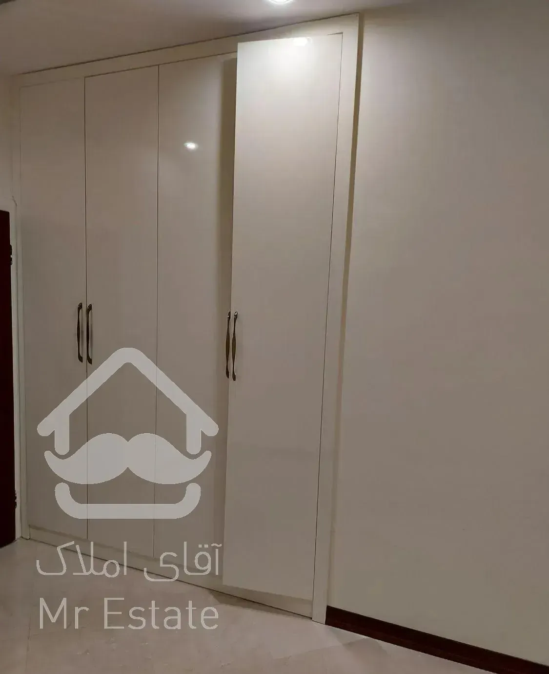 توانیر نظامی گنجوی ۱۱۰متر