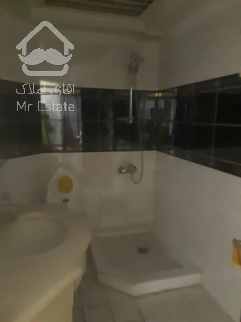 اجاره و رهن آپارتمان فرشته 200  متر شیک