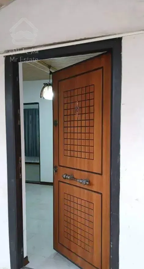 اجاره سالیانه ویلا دربست رامسر رمک