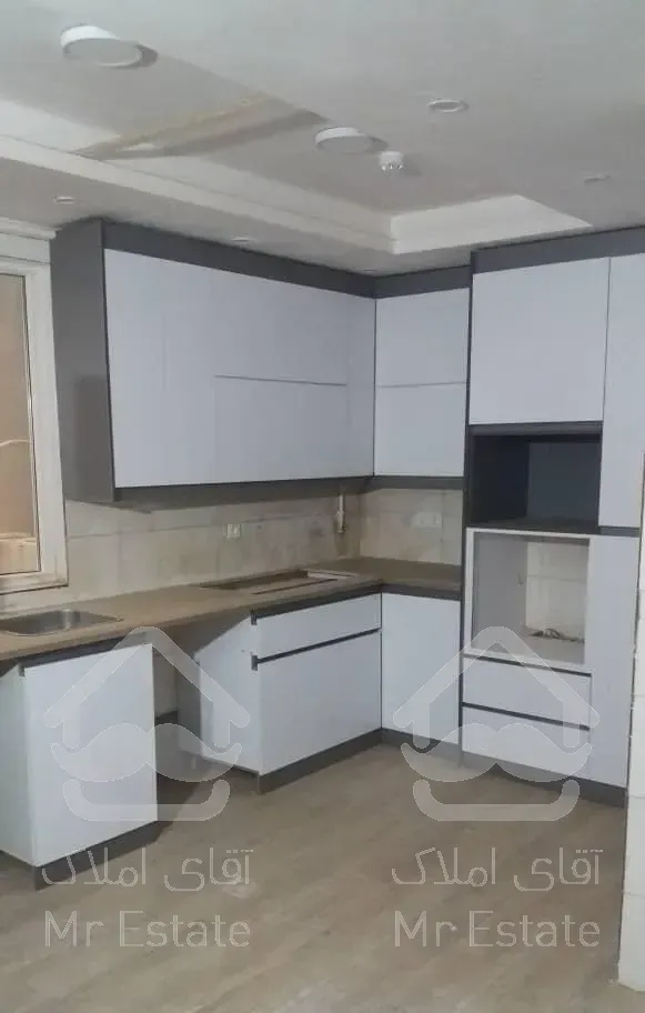 کابینت  کمد دیواری  دکوراسیون  بازسازی صفر تا صد