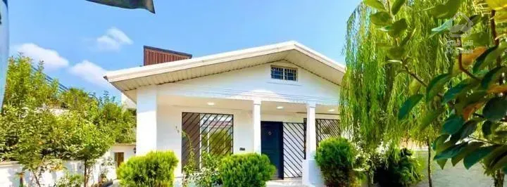 ۲۰۰متری/زیرقیمت/سنددار/اقساط