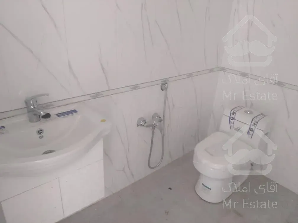 اجاره آپارتمان سه خوابه صادقیه