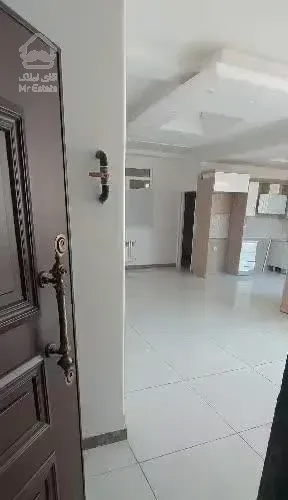 اجاره آپارتمان ۷۰ متری ۱ خوابه در خاوران