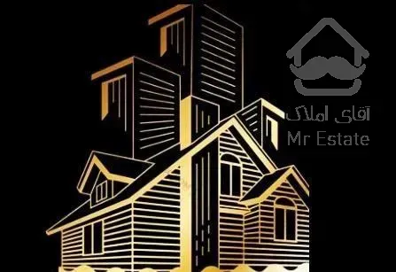 فروش  ۸۰ متری صنعتی ساز (شیک )