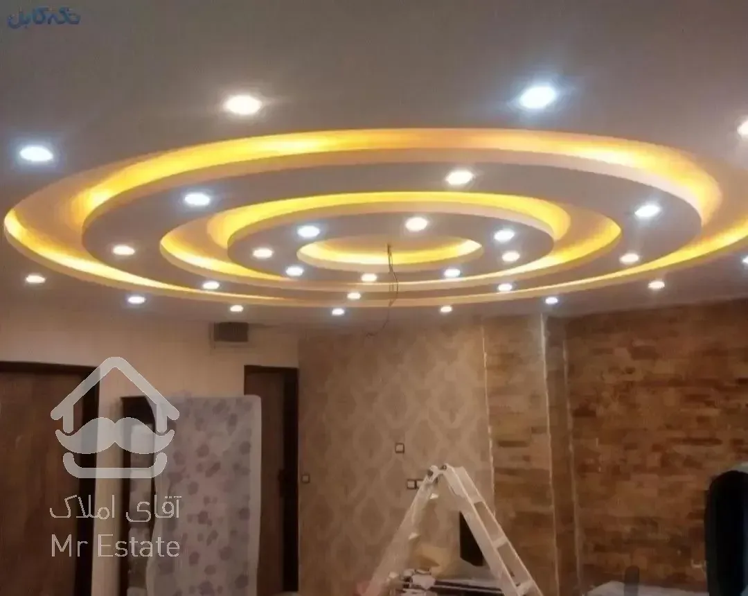 برقکار ساختمان برقکاری برقکشی سیم کشی