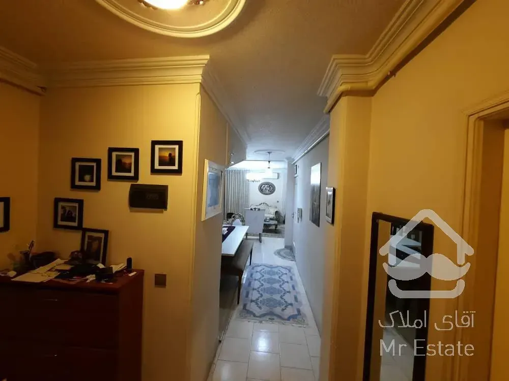 اپارتمان 86متری گلسار،دیلمان، شهرک بهشتی