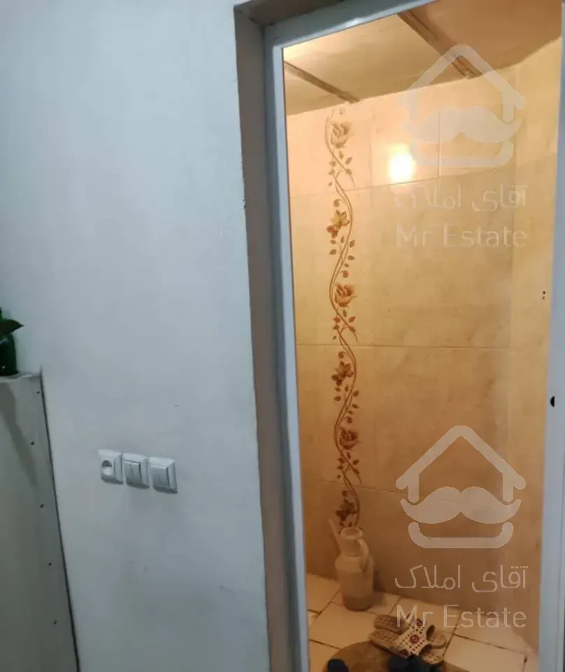 آپارتمان 150 متری دوبلکس دو خواب