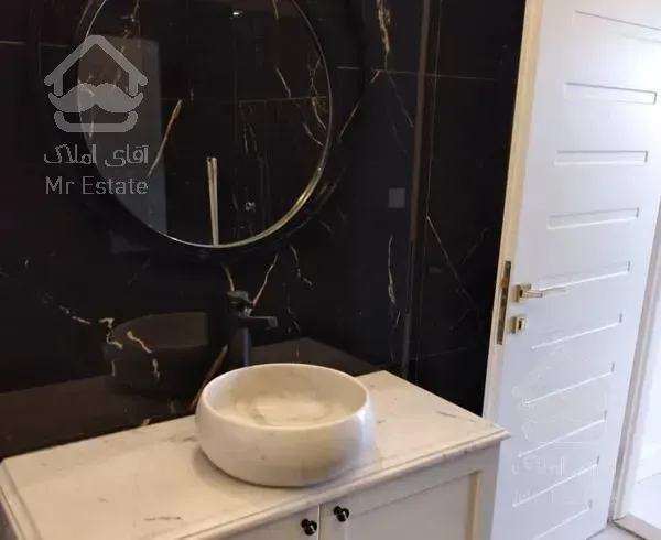 142متر کامرانیه