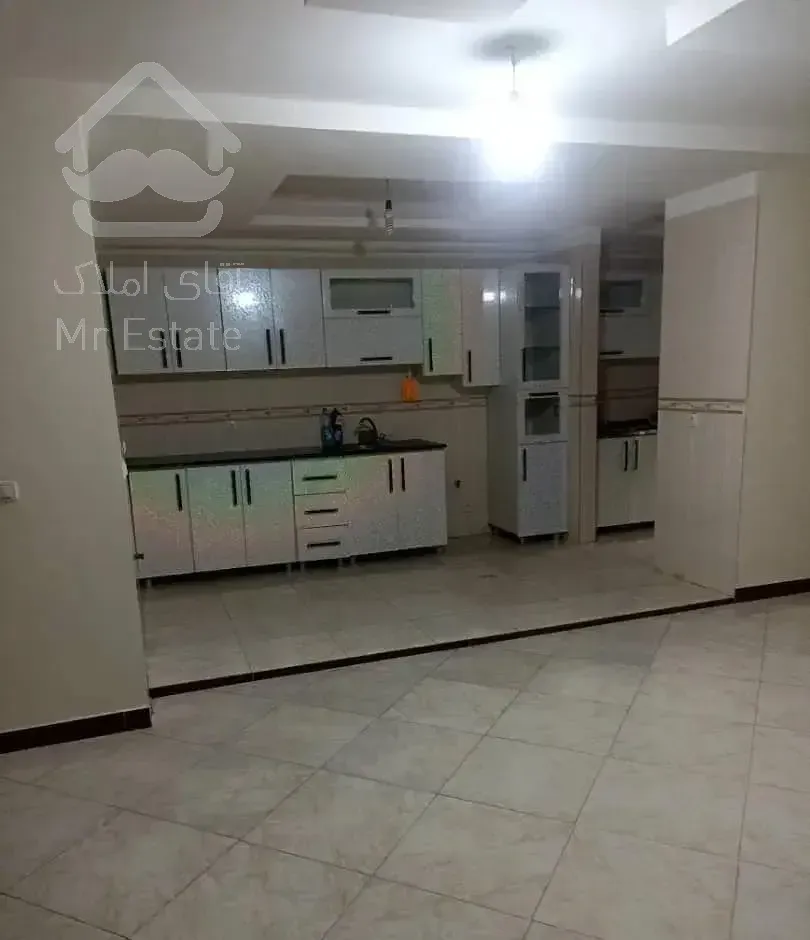 رهن و اجاره آپارتمان۱۱۰متری در پیروزی