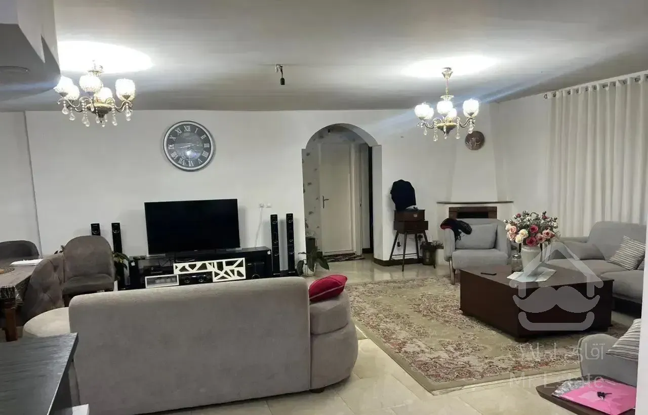 اجاره حزب اله ۵۵۰ رهن کامل