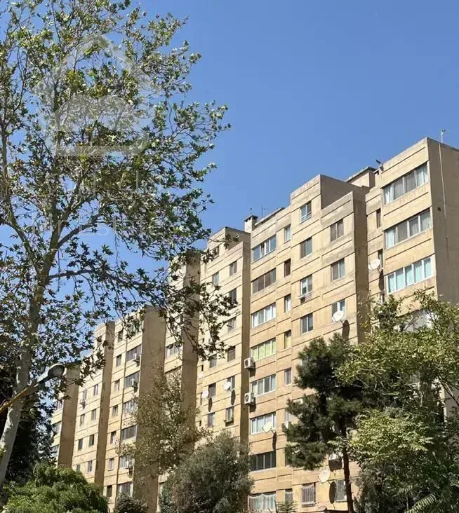 اجاره آپارتمان، ۳خواب، شهرک آپادانا