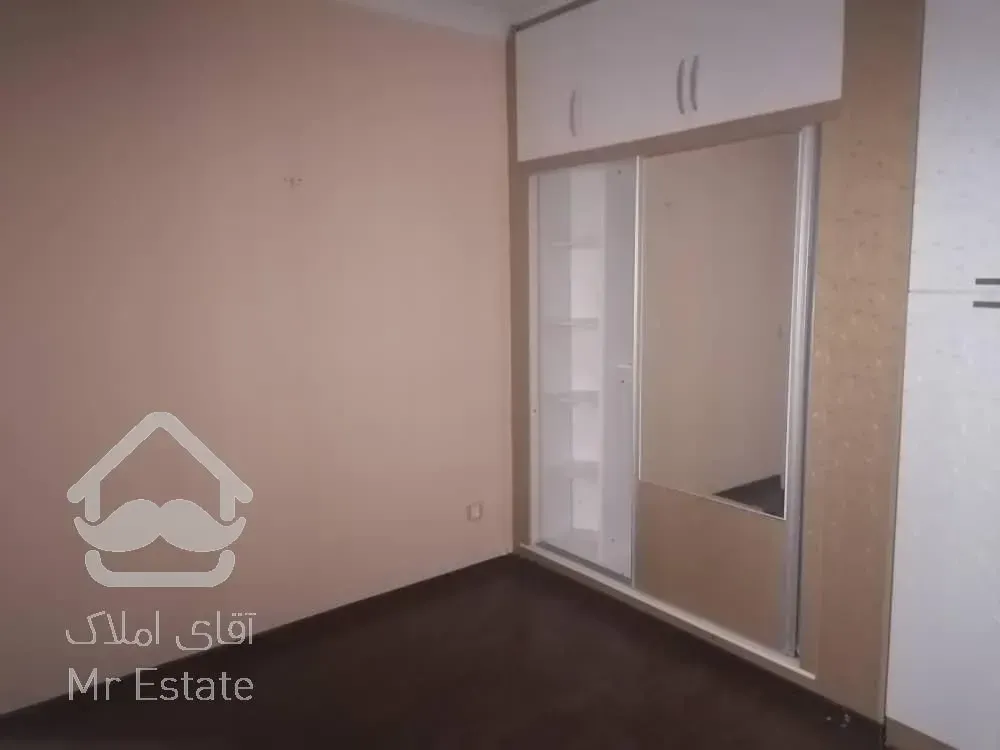 اجاره آپارتمان/۱۰۷ متری/سعادت آباد