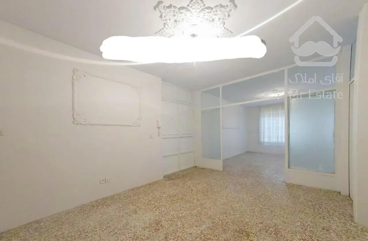 آپارتمان کم واحد