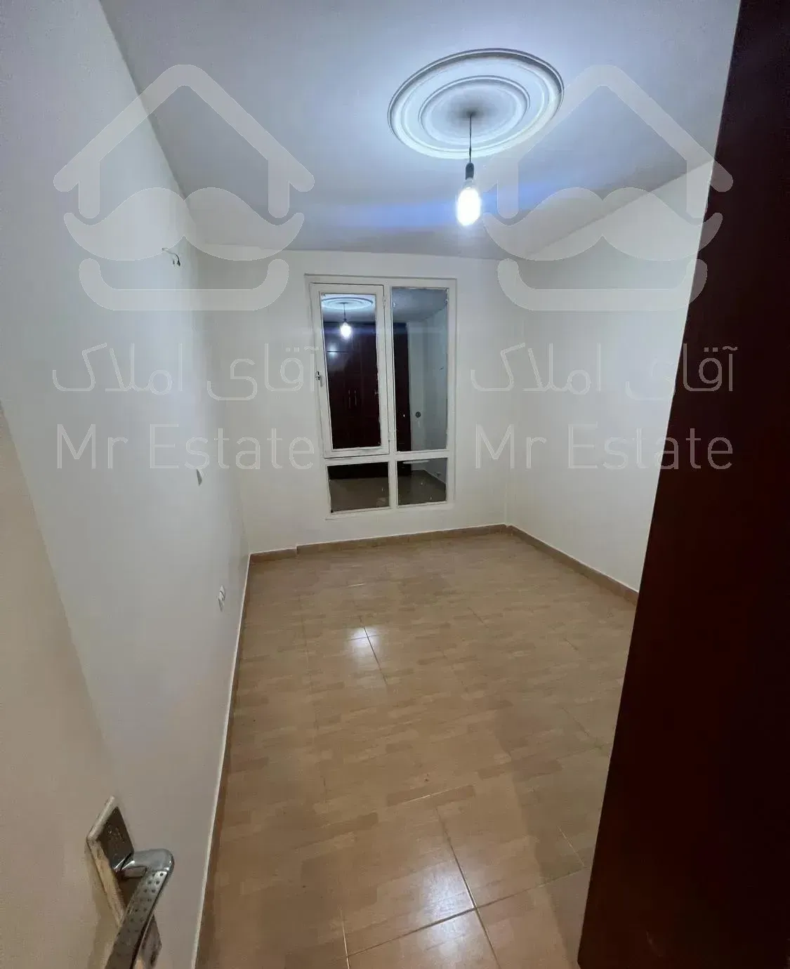 ۶۶متری فول امکانات محدوده اطلاعات