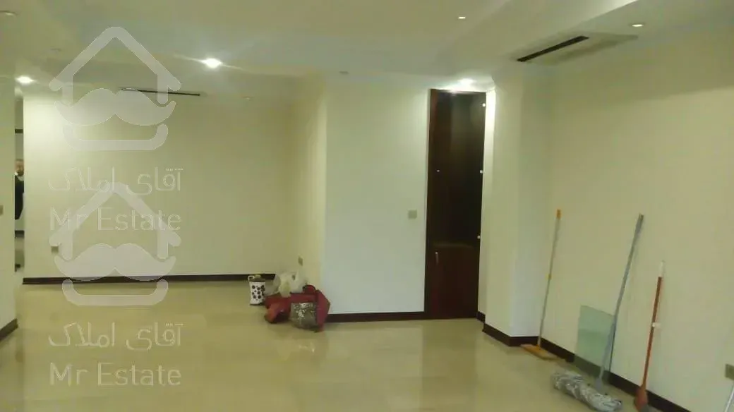 اجاره و رهن آپارتمان فرشته 116  متر شیک