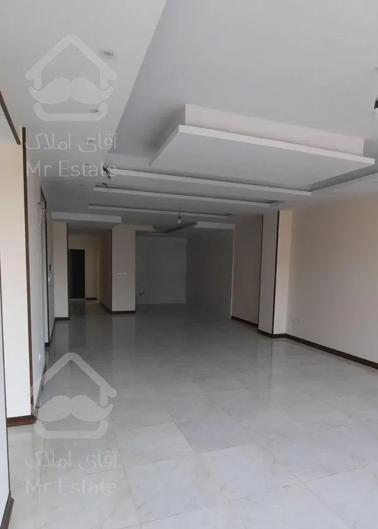 ۱۵۰متر فول امکانات در فاز۵ مهرشهر