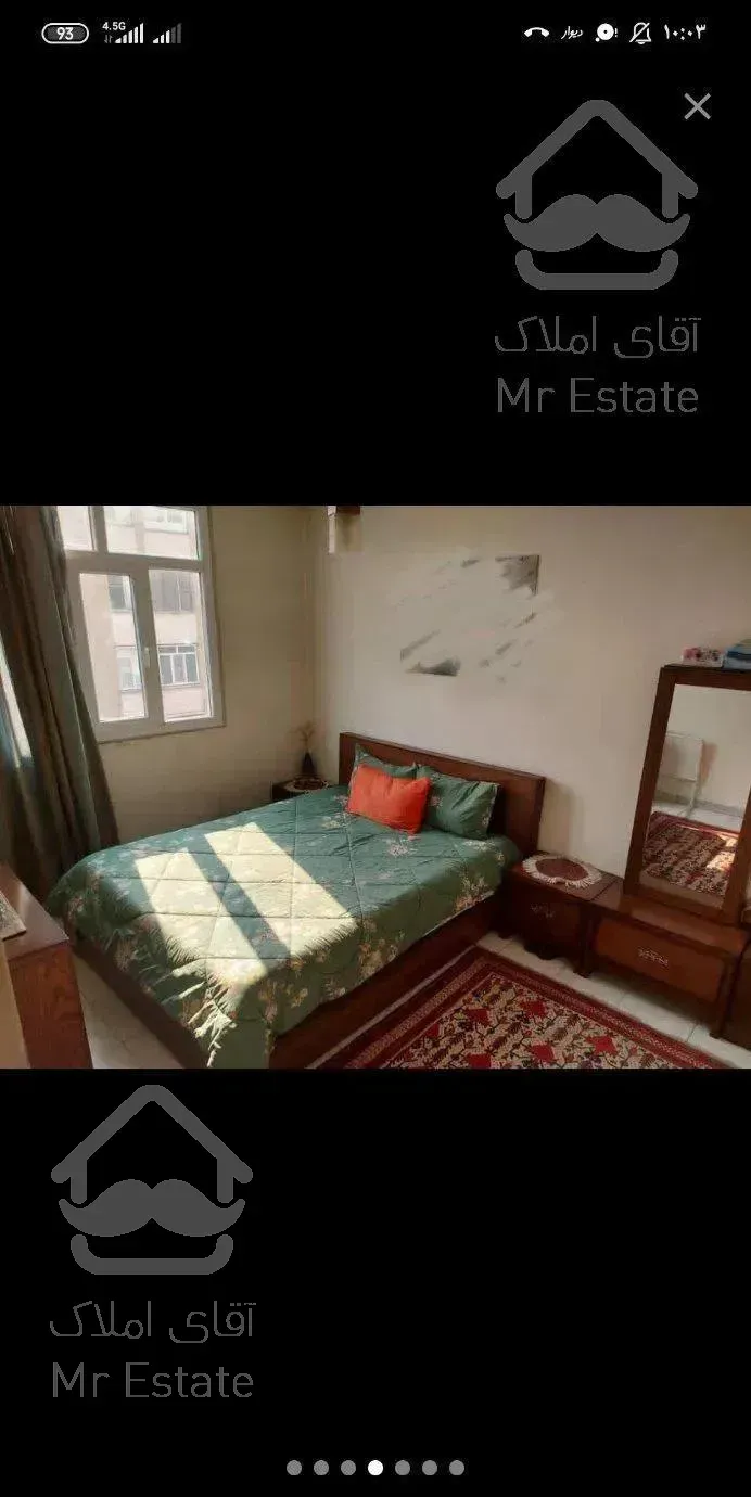 سید خندان دبستان/ 100متر2خ/بدون‌ مشابه