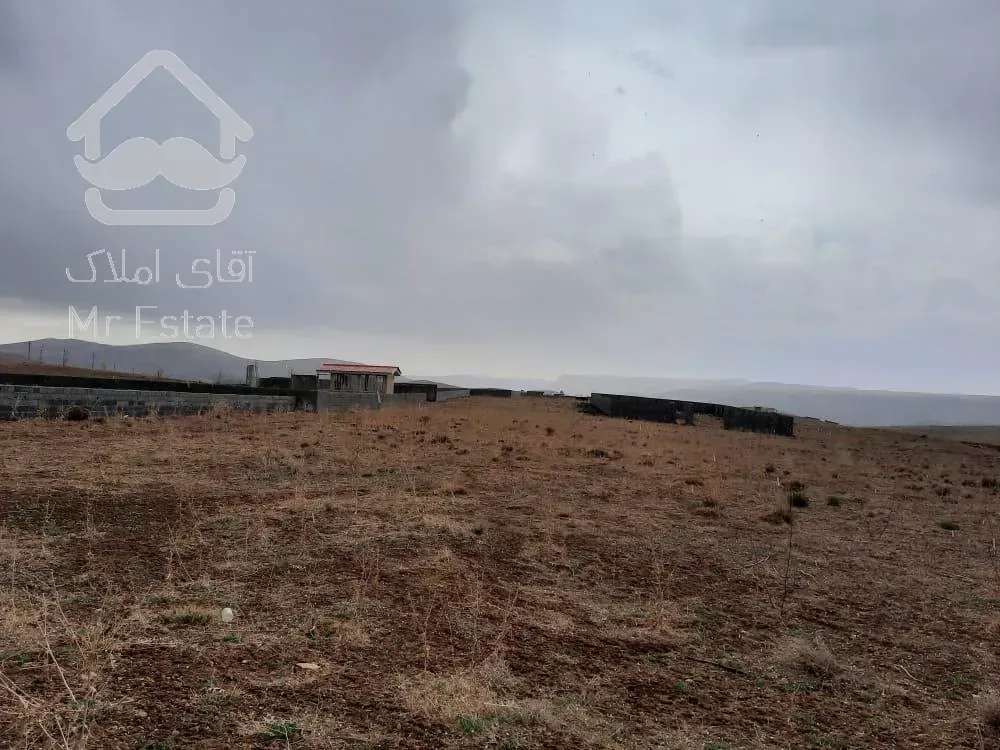 دماوندسربندان سید آباد