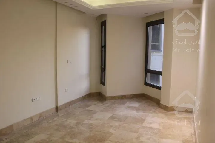 خرید آپارتمان 216 متری فرمانیه ثروتی