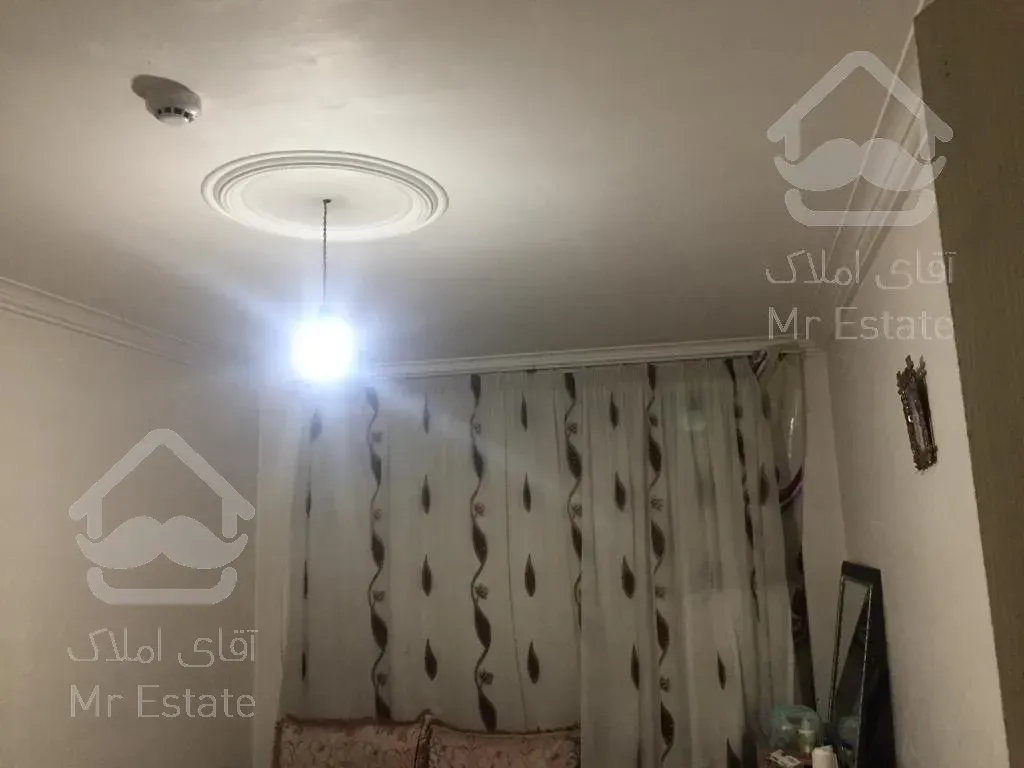 خانه فروشی بینظیر