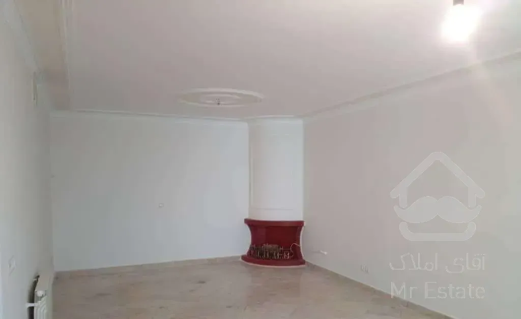 اجاره آپارتمان کوهسار(هزارسنگ)