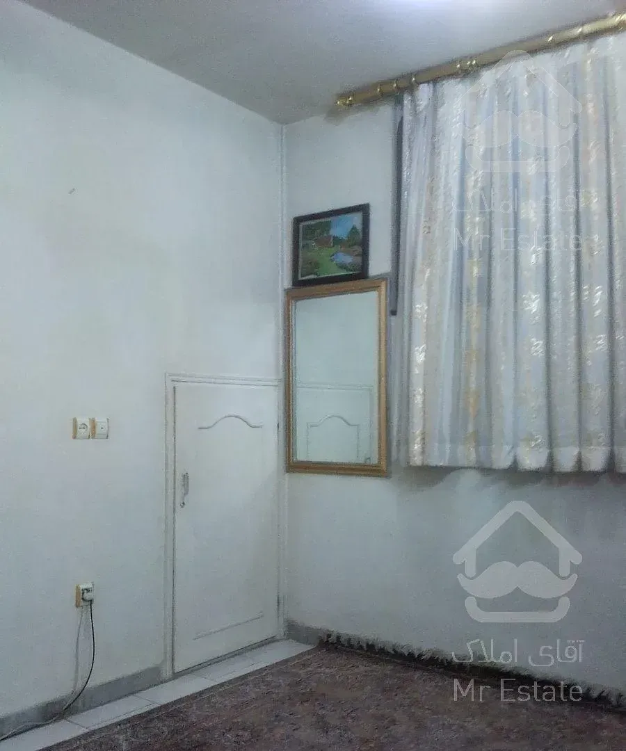 آپارتمان ۷۰ متر ۲ خوابه