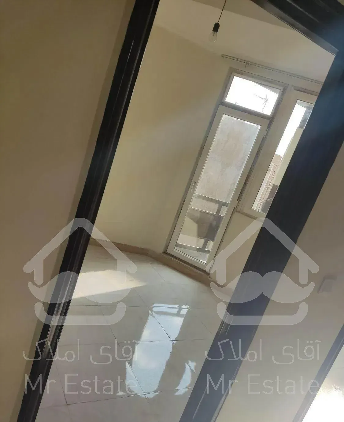 اپارتمان ۶۸متری تک واحدی دوخواب خیابان انصاف مقدم