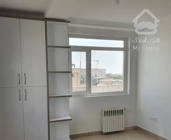 64متر/1خواب/فول/بیمه