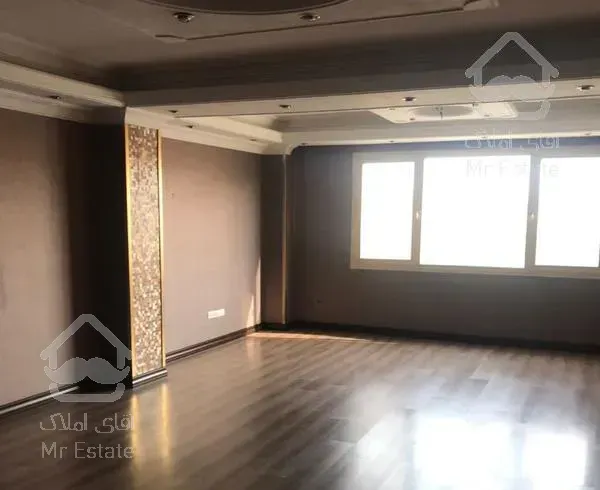 ۱۲۰ متری  قابل تبدیل