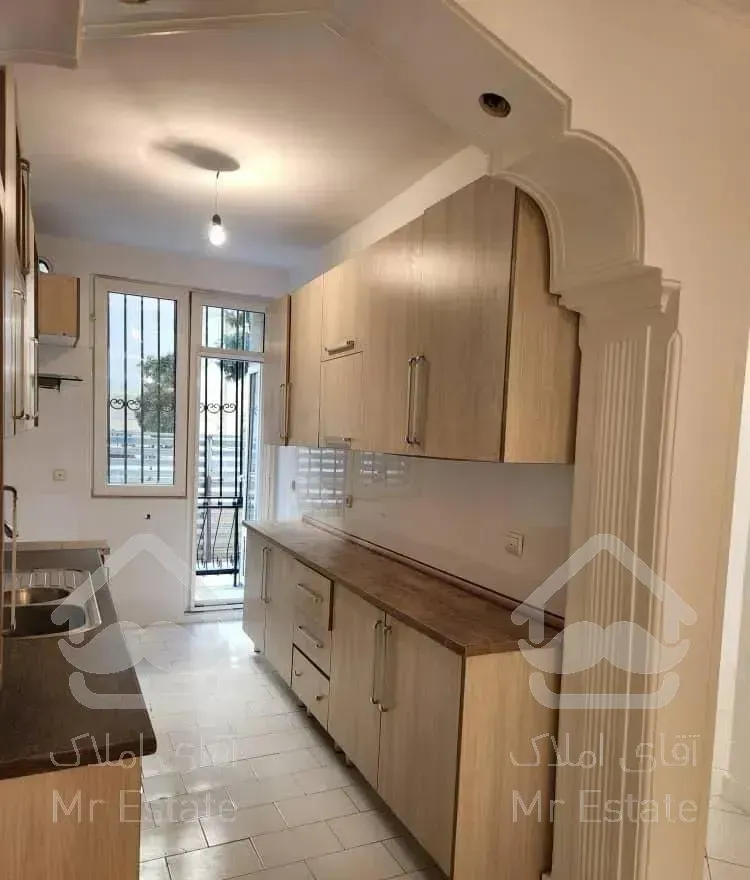 59متر1خواب/نفت/فول امکانات/روبه آفتاب