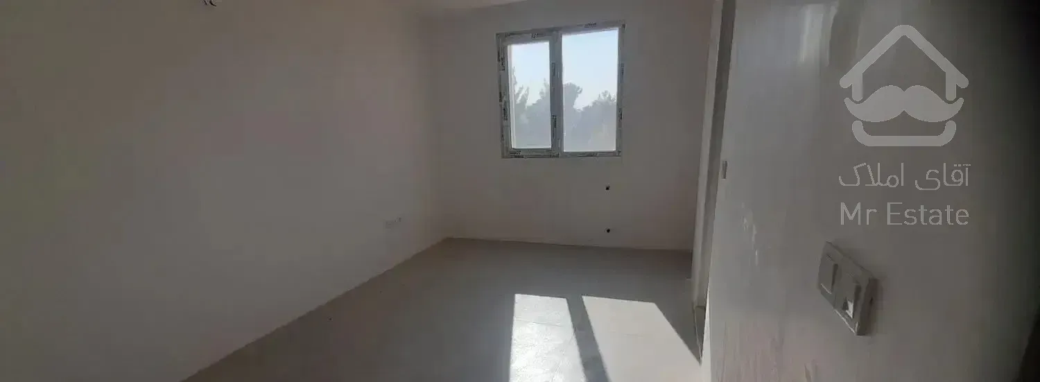 فروش ۱۵۰متر طالقانی تک واحد مرکز شهر بجنورد۳۵۰ وام