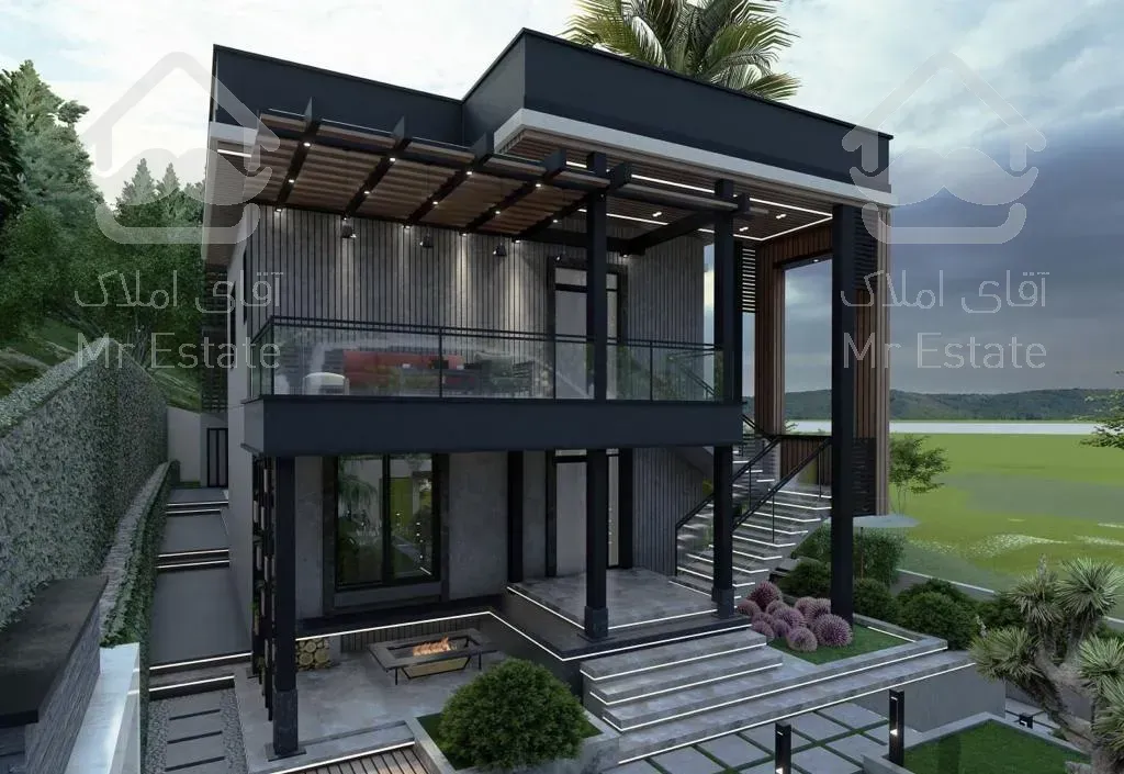 نقاشی‌ساختمان ‌کاغذ‌دیواری‌‌بتونه‌کناف‌کفپوش