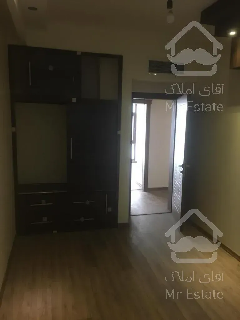 آپارتمان ۱۵۰ متری سعادت آباد