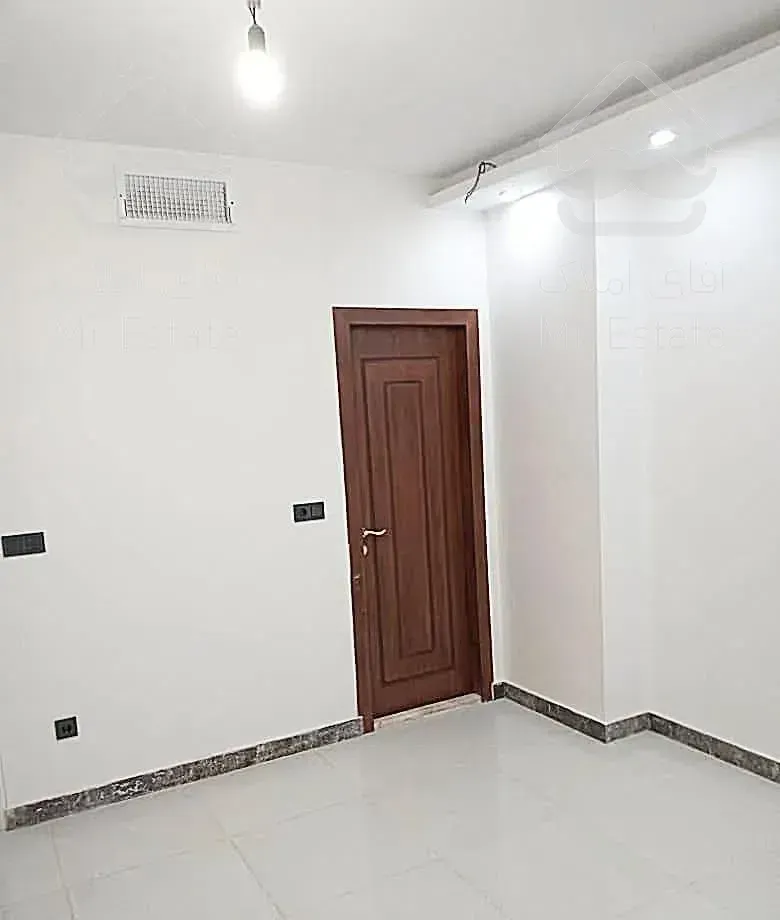 آپارتمان/۱۱۰متر/فول امکانات