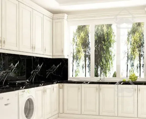 آپارتمان محدوده امام رضا