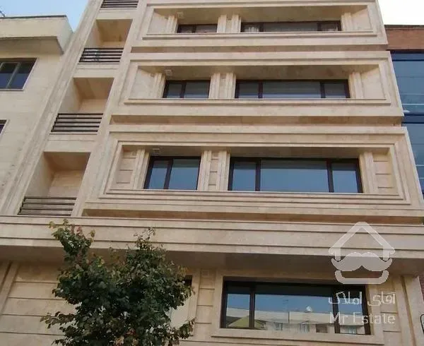 آپارتمان 180متر*تکواحدی*3 پارکینگ*نوساز