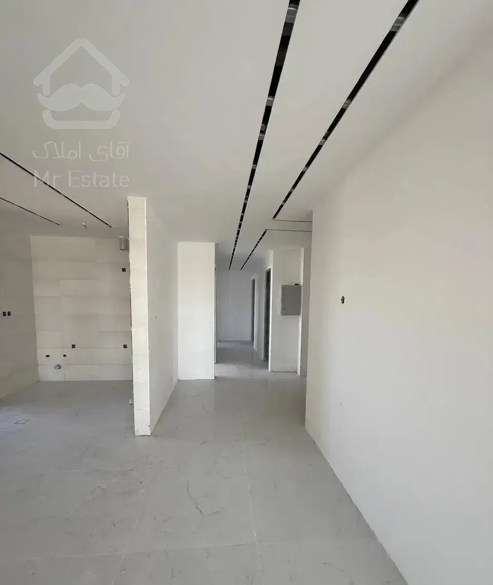 فروش اپارتمان/مخصوص خاص پسند ها/۲۳۳متر