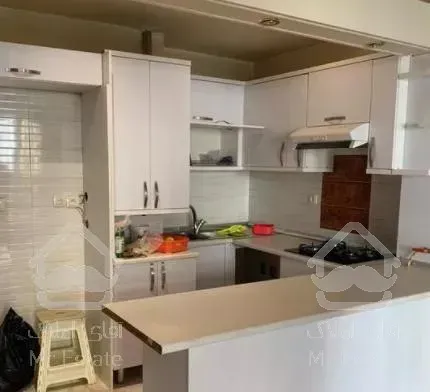 فروش اپارتمان ۵۷متر یک خواب اندرزگو