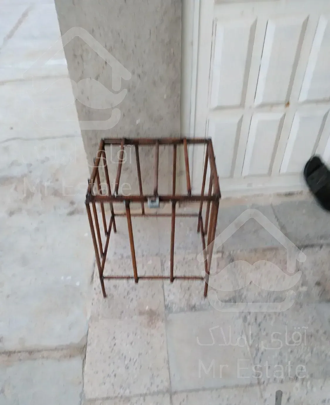 جوشکاری سیار