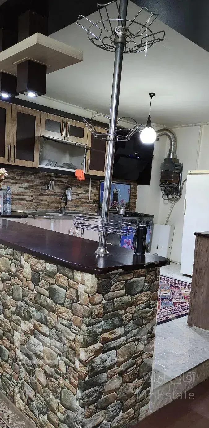 سوییت اجاره ای شاندیز