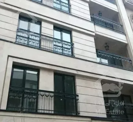 خرید اپارتمان دوخوابه سازه برند صادقیه